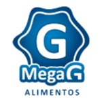 megag-alimentos