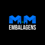 mm-embalagens