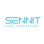sennit
