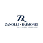zanolli-raimondi