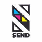 send-grafica