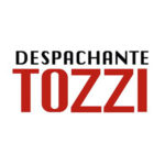 tozzi