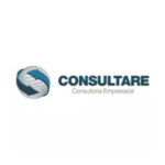 logo-consultare