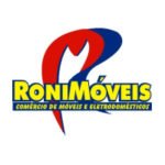logo-ronimoveis_01