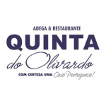logo-quinta-do-olivardo