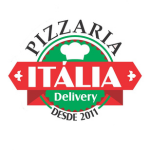 pizzaria-italia