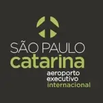 logo_aeroporto_catarina