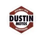 logo_dustin_motors