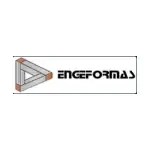logo_engeformas