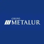 logo_grupo_metalur