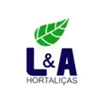 logo_la_hortalicas
