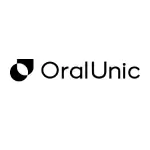 logo_oral_unic
