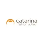 logo_outlet_catarina