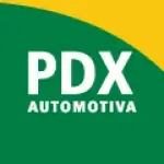 logo_pdx_automotiva