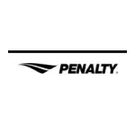 logo_penalty