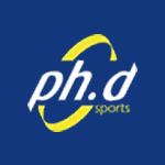 logo-academia-phd-sports